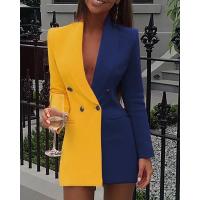 cms/erpbt/backend/web/uploads/erp/collection/images/Women clothes/XUNYICHEN/EN271099/img_b/EN271099_img_b_3